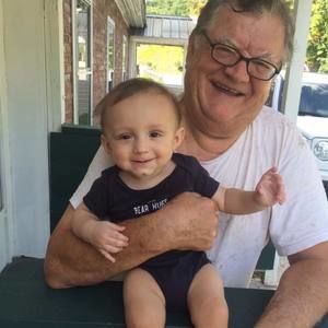 Meet your Posher, Didi